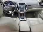 2011 CADILLAC SRX