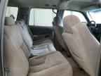 2003 CHEVROLET Suburban