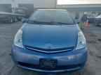 2006 TOYOTA PRIUS