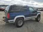 1997 GMC Yukon