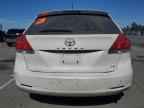 2012 TOYOTA VENZA