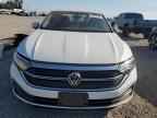 2023 VOLKSWAGEN JETTA