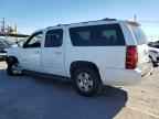 2013 CHEVROLET Suburban