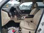 2014 MERCEDES-BENZ GLK-Class