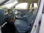 2024 FORD Maverick