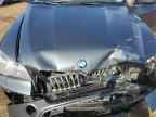 2013 BMW X5
