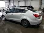 2013 KIA RIO