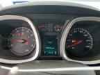 2011 CHEVROLET EQUINOX