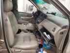 2004 HONDA ODYSSEY