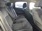 2013 CHEVROLET IMPALA