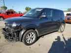 2025 KIA SOUL