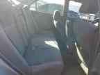 2006 TOYOTA CAMRY