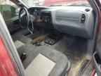 2010 FORD RANGER