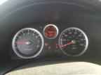 2011 NISSAN SENTRA