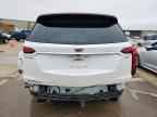 2021 CADILLAC XT6