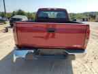 2006 GMC CANYON