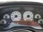 1999 FORD MUSTANG
