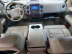 2006 FORD F-150
