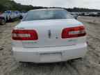 2009 LINCOLN MKZ