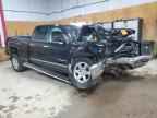 2017 GMC Sierra
