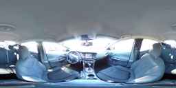 2013 DODGE Dart