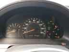 2009 HONDA ODYSSEY