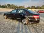 2010 MERCEDES-BENZ E-Class
