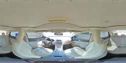2014 LINCOLN MKZ