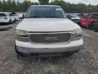 2005 GMC Yukon