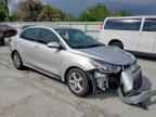 2023 KIA RIO