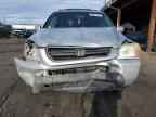 2004 HONDA PILOT