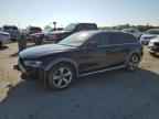 2015 AUDI A4 allroad