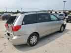 2008 TOYOTA SIENNA