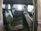 2015 DODGE GRAND CARAVAN