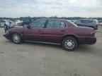 2004 BUICK Lesabre
