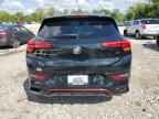 2023 BUICK Encore GX