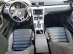 2012 VOLKSWAGEN CC