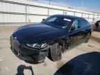 2025 BMW i4
