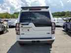 2013 LAND ROVER LR4