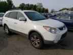2012 HYUNDAI Veracruz