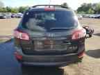 2011 HYUNDAI SANTA FE