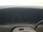 2003 FORD F-250