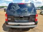 2015 JEEP PATRIOT