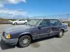 1995 VOLVO 940
