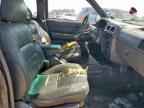 1995 NISSAN PATHFINDER
