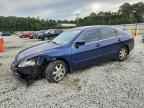 2005 HONDA ACCORD