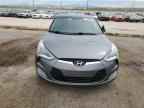 2015 HYUNDAI VELOSTER