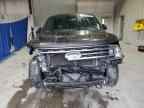 2019 FORD Expedition
