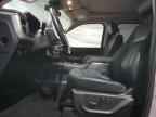 2023 FORD Expedition