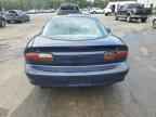 1998 CHEVROLET Camaro